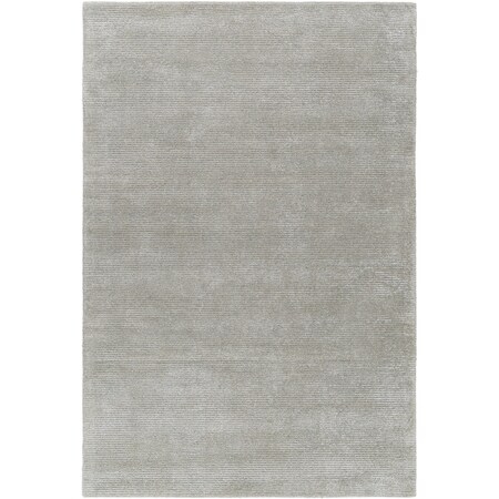 Livabliss Richmond RCM-2303 Handmade Area Rug RCM2303-3656